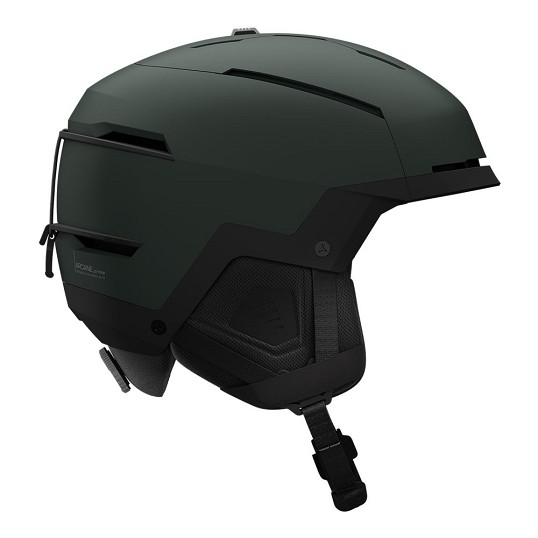Trojan Sport–Kaski Męskie / Unisex