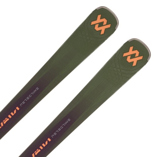 Trojan Sport–Allround Uniwersalne