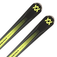 Narty Völkl Peregrine XT + vMotion10 GW 2027