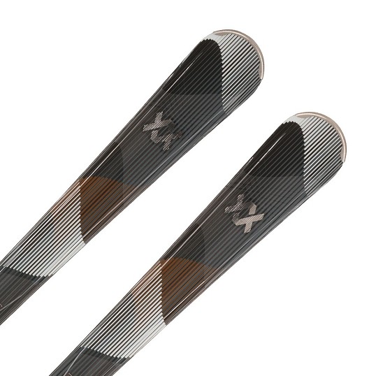 Trojan Sport–Damskie