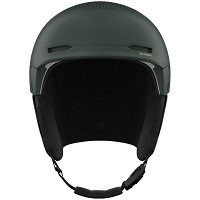 Kask narciarski snowboardowy Salomon Husk Prime Mips Black 2027