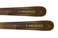 Narty Head Discovery 78 Pro 2027 + Protector EVO PR 11 GW