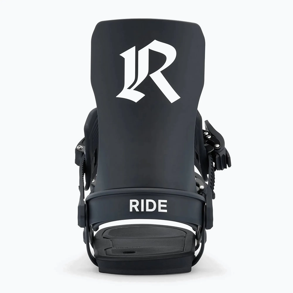 Zestaw snowboardowy Ride Shadowban + Specter Black 2027