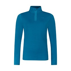 Bluza damska Protest Refabriz Tempted Blue 2027