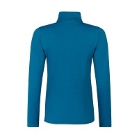 Bluza damska Protest Refabriz Tempted Blue 2027
