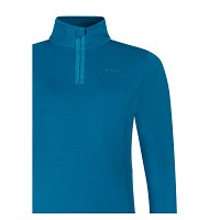 Bluza damska Protest Refabriz Tempted Blue 2027