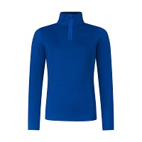 Bluza damska Protest Refabriz Cosmic Blue 2027