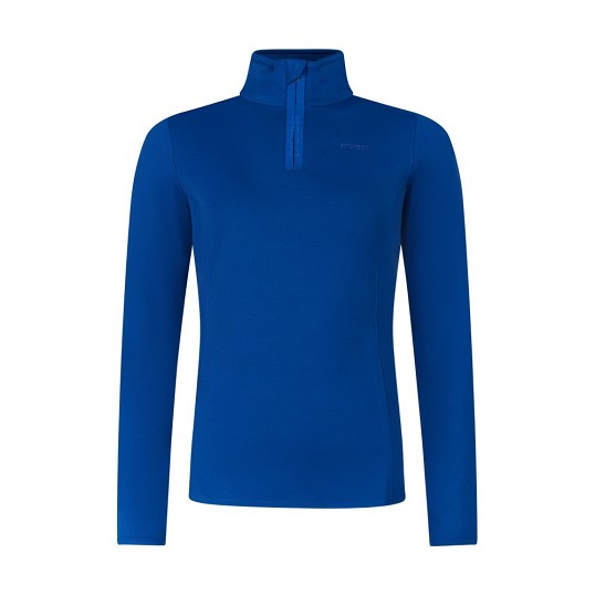 Trojan Sport–Bluzy Skiturowe