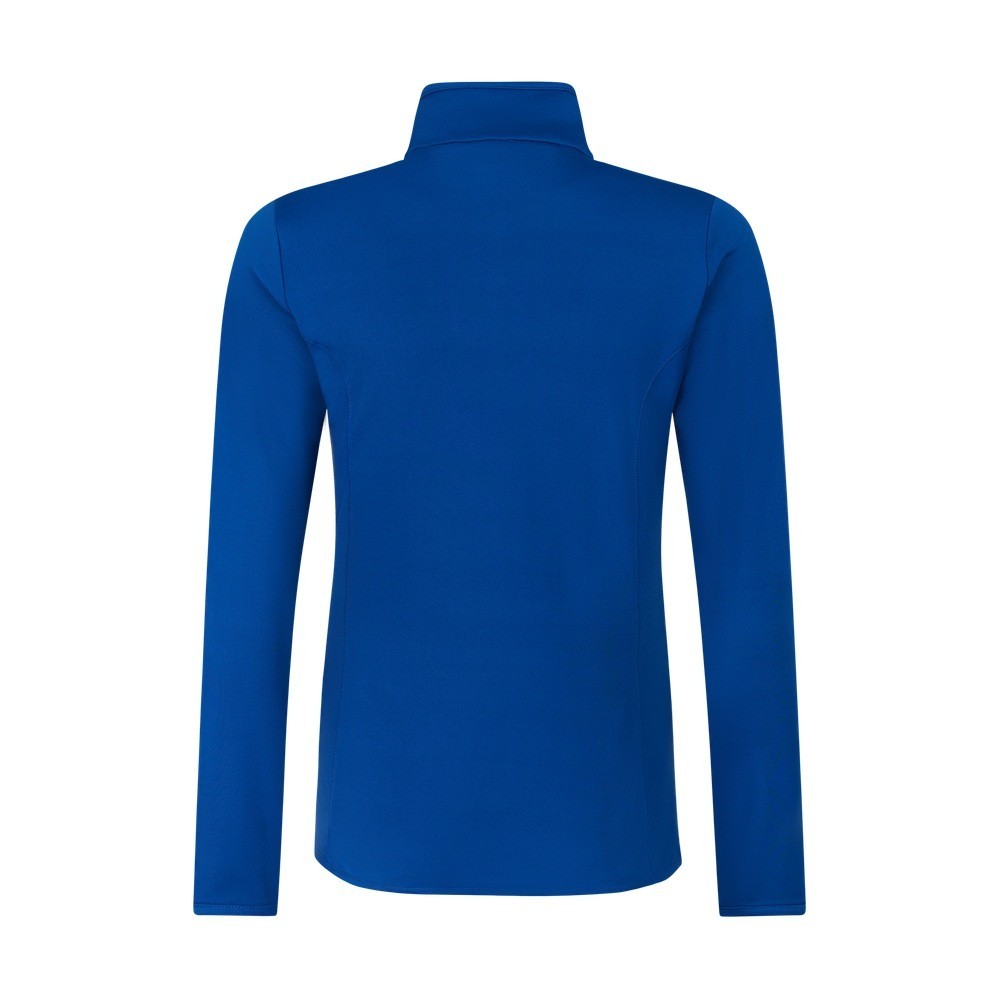 Bluza damska Protest Refabriz Cosmic Blue 2027