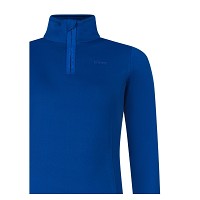 Bluza damska Protest Refabriz Cosmic Blue 2027