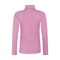 Bluza damska Protest Refabriz Valerianlilac 2027