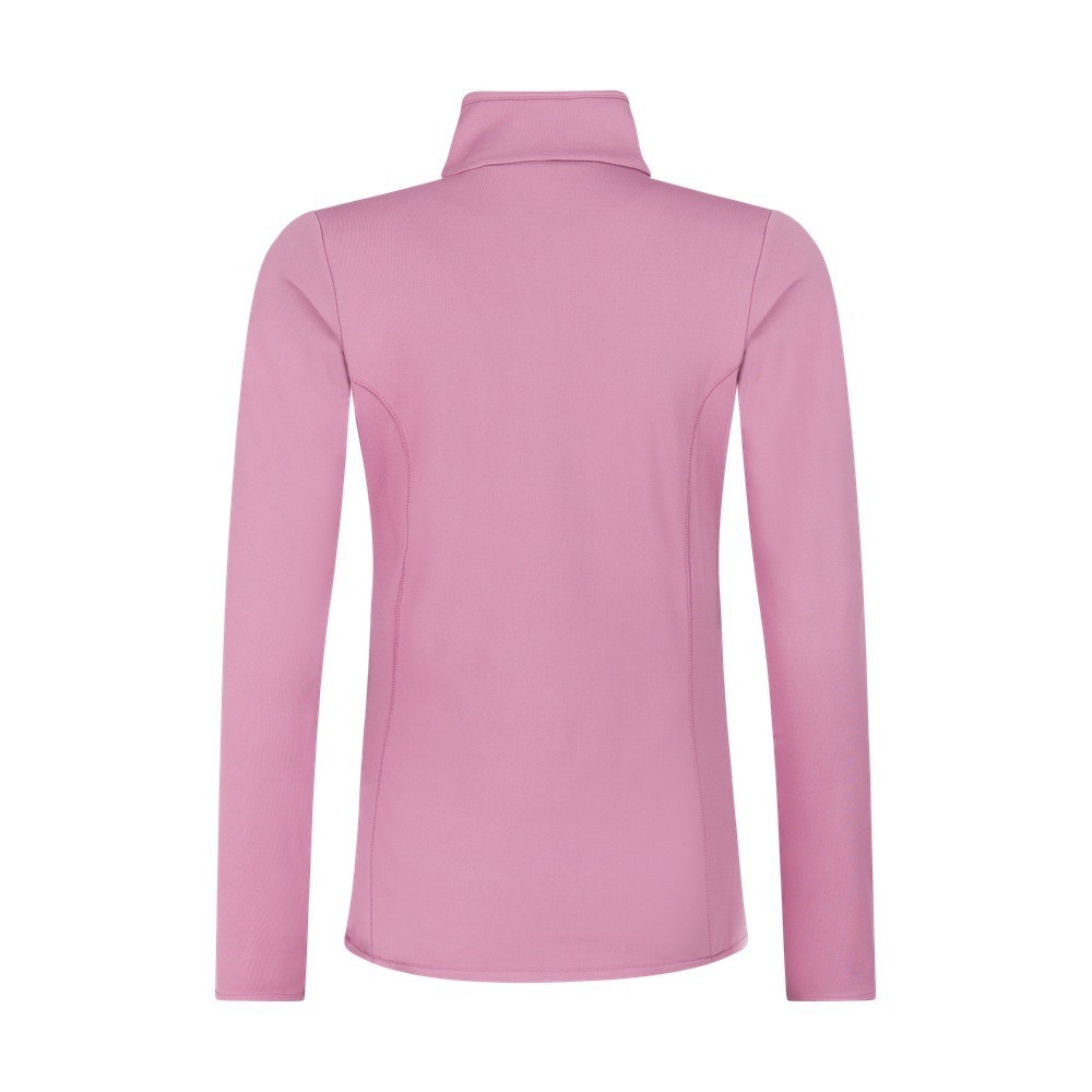 Bluza damska Protest Refabriz Valerianlilac 2027