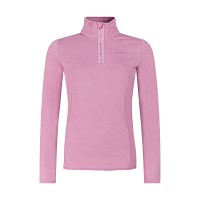 Bluza damska Protest Refabriz Valerianlilac 2027