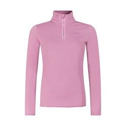 Bluza damska Protest Refabriz Valerianlilac 2027