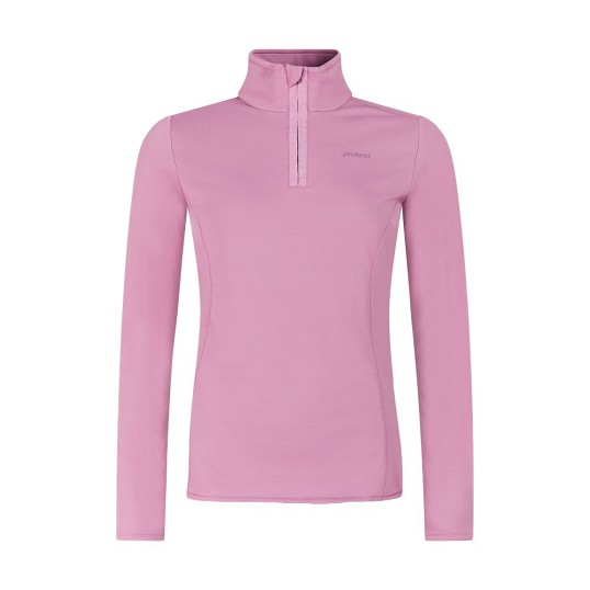 Trojan Sport–Bluzy Skiturowe