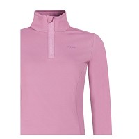 Bluza damska Protest Refabriz Valerianlilac 2027