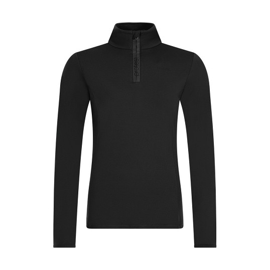 Trojan Sport–Bluzy Skiturowe