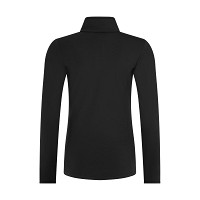 Bluza damska Protest Refabriz True Black 2027