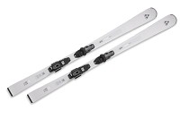 Zestaw zjazdowy damski Fischer Lite 70 + RS 9 GW + Head Edge 85 W HV Boa 2027
