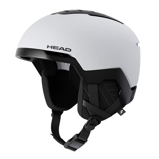 Trojan Sport–Kaski Męskie / Unisex