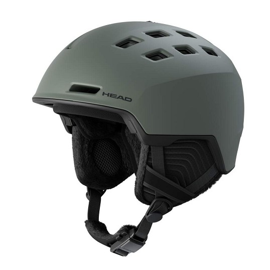 Trojan Sport–Kaski Męskie / Unisex