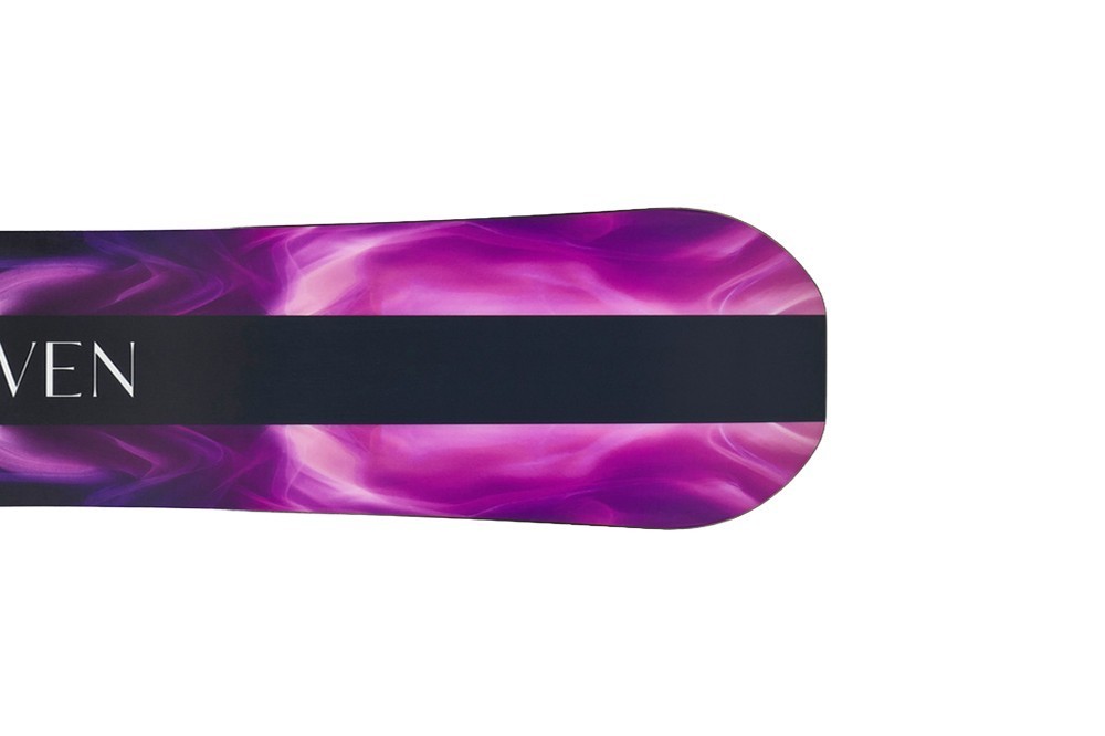 Zestaw Snowboardowy damski Raven Melodie + S230 2027