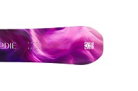 Zestaw Snowboardowy damski Raven Melodie + S230 2027