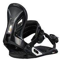 Zestaw Snowboardowy dla dzieci Head Rowdy Flex JR + P JR