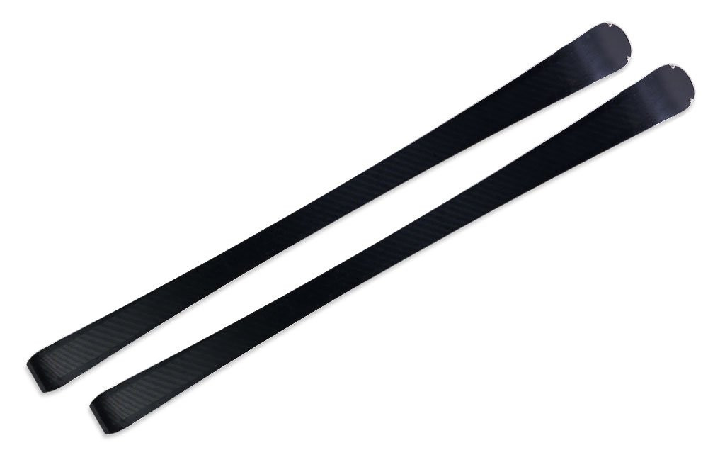 Narty Fischer The Curv DTI 2027 + RS11 GW
