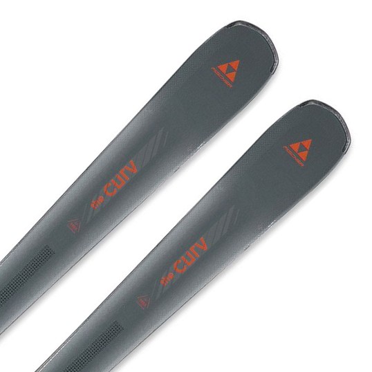 Trojan Sport–Allround Uniwersalne
