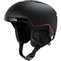 Kask narciarski HEAD Faero EXP MIPS Limited 2027