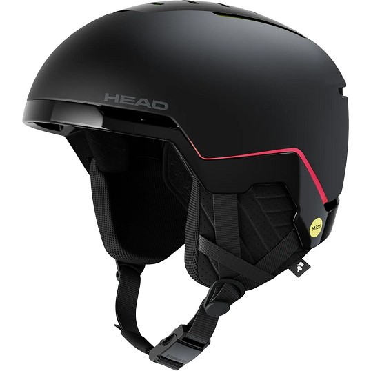 Trojan Sport–Kaski Męskie / Unisex