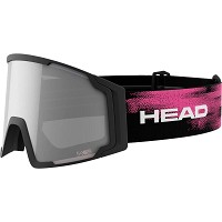 Gogle narciarskie HEAD Neves Pro 5K Limited 2027