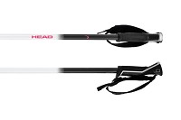 Kije narciarskie HEAD Supershape Frontside Limited 2027