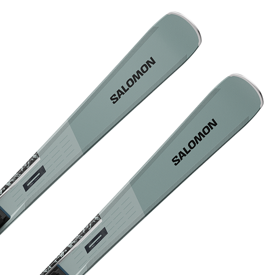 Trojan Sport–Allround Uniwersalne