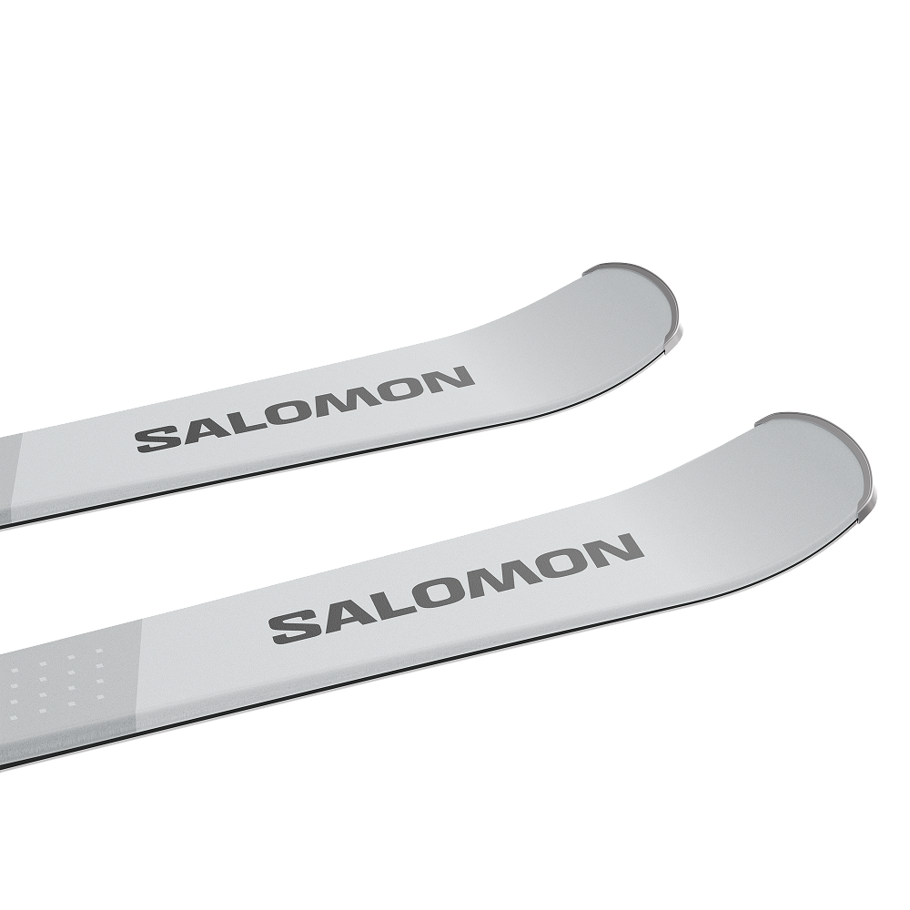 Narty Salomon S/MAX 4 + M10 GW L80 2027
