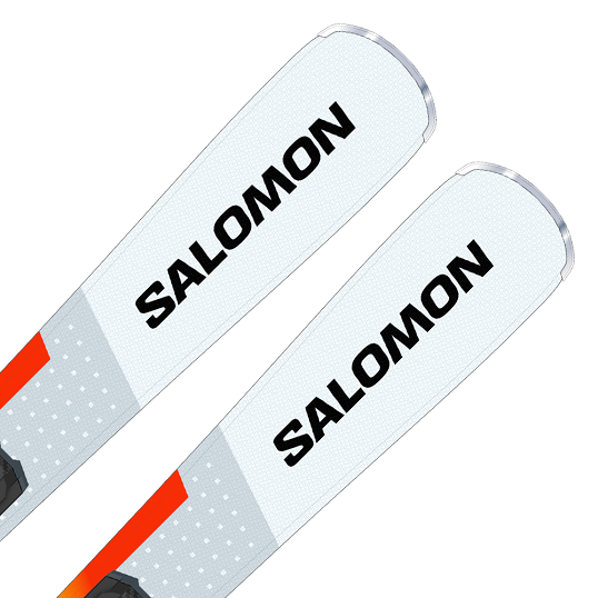 Trojan Sport–Allround Uniwersalne