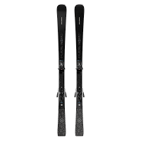 Narty damskie Salomon S/MAX N°14 + MI12 GW F80 2027