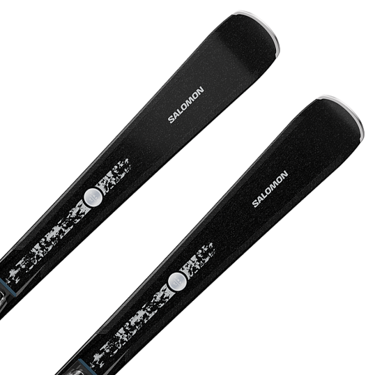Trojan Sport–Damskie