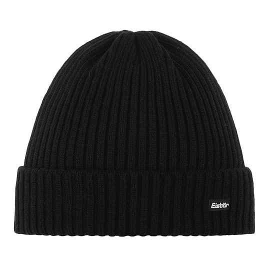 Trojan Sport–Męskie / Unisex