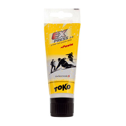 Smar w paście Toko Express Paste Wax 2.0 2026