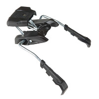 Skistopery Tyrolia Power Brake Race Pro [A]