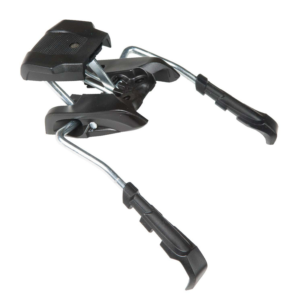 Skistopery Tyrolia Power Brake Race Pro [A]