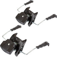 Skistopery Tyrolia Power Brake Race Pro [A]