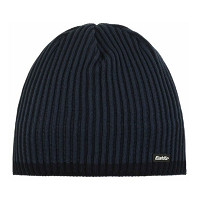 Czapka Eisbar Alex MU Navy 2027