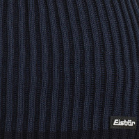 Czapka Eisbar Alex MU Navy 2027