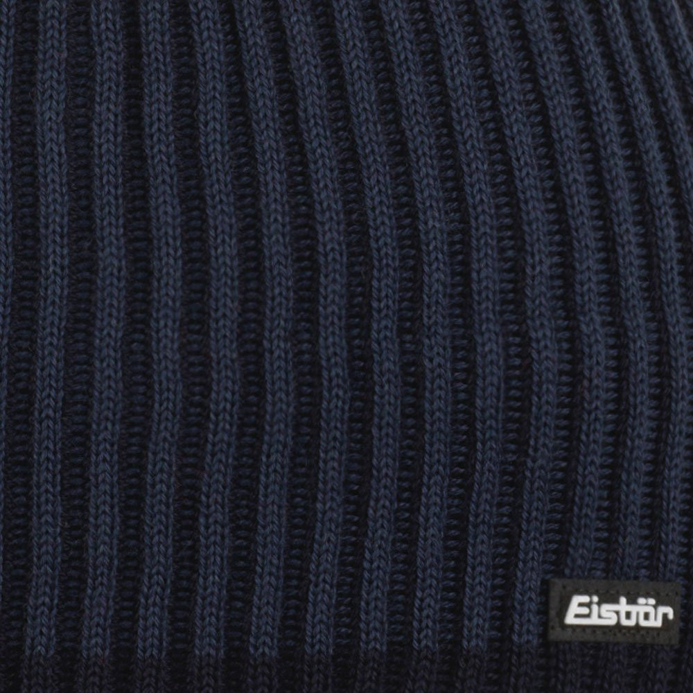 Czapka Eisbar Alex MU Navy 2027