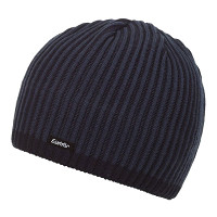 Czapka Eisbar Alex MU Navy 2027