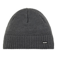 Czapka Eisbar Trop MÜ Graphite 2027