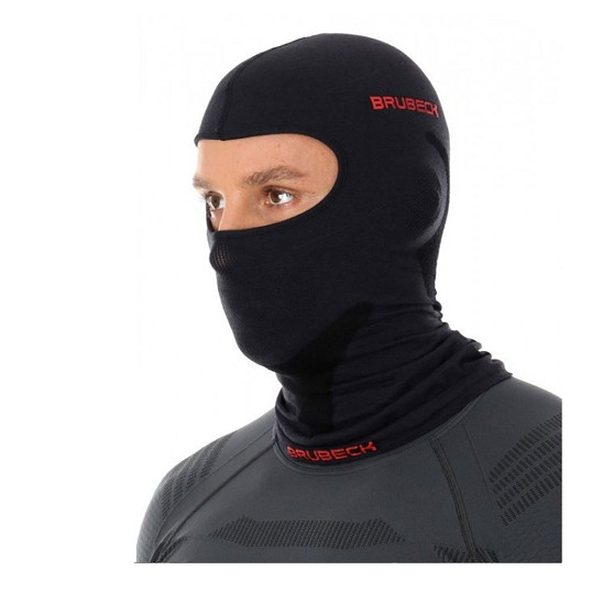 Trojan Sport–Kominiarki Brubeck 